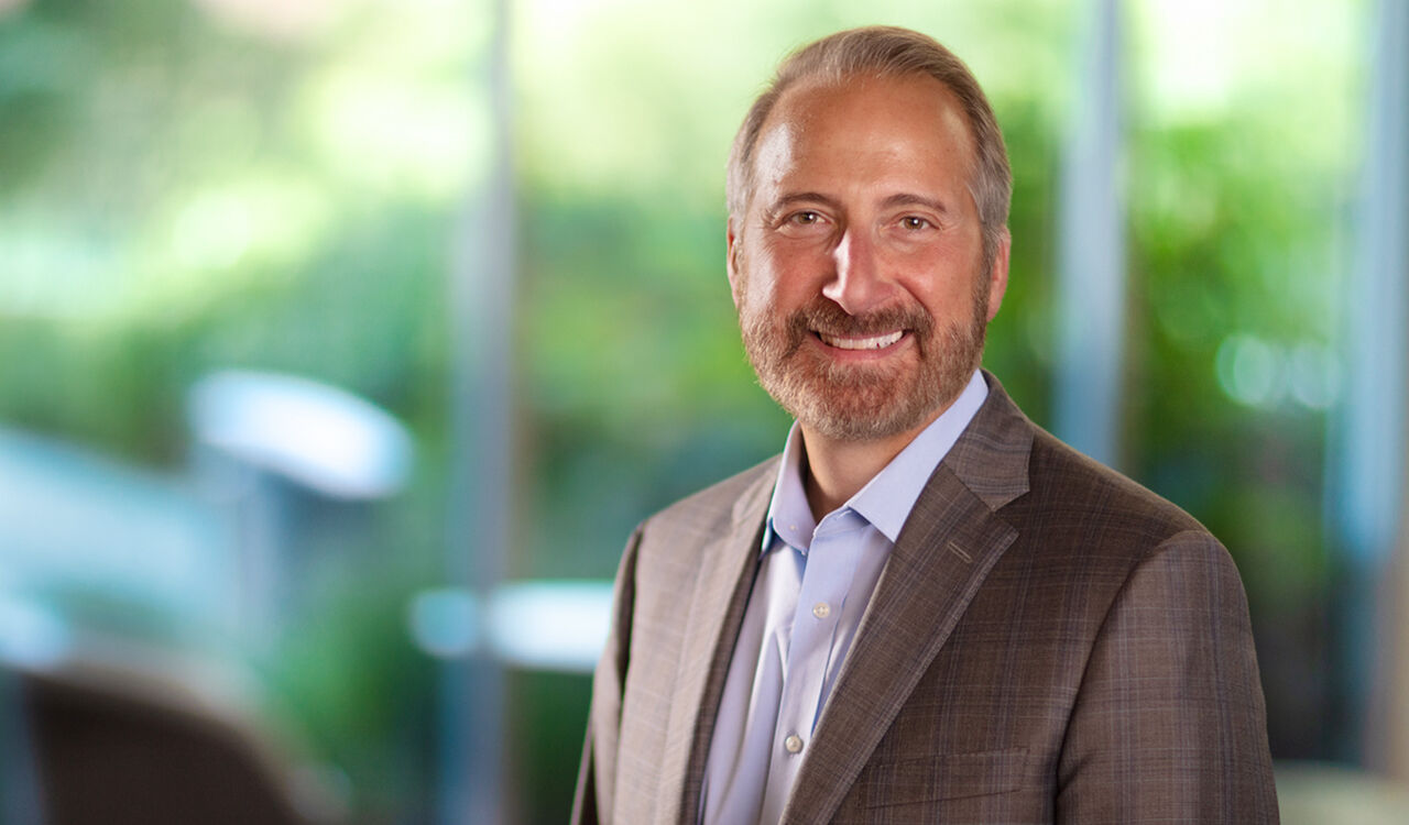 Jason-Providakes_pres & ceo MITRE.jpg